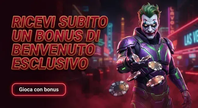 Duel Casino